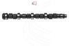 CAMPRO CP15046 Camshaft